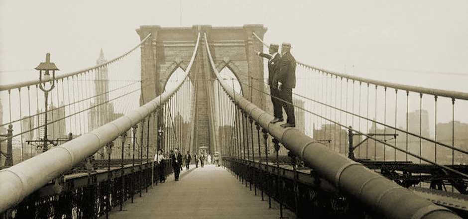 Brooklyn Bridge and Heights Walking Tour_Brooklyn_Bridge4