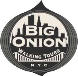 Big Onion
