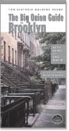 The Big Onion Guide To Brooklyn
