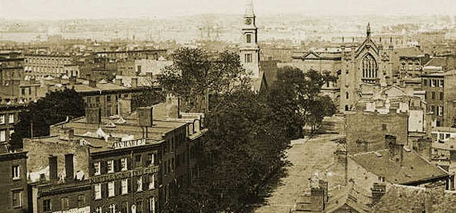 East Village Walking Tour_1