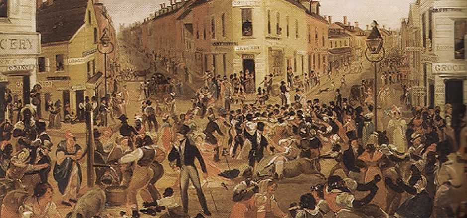 Gangs of New York – The “Official” Walking Tour_gangs_1