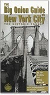The Big Onion Guide To New York City