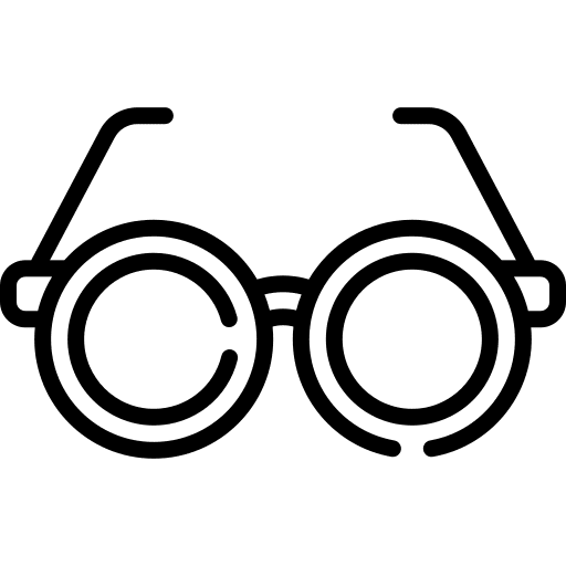 How it Works_sunglasses