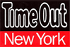 TimeOut New York