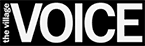 The Village Voice